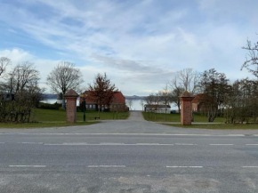 Loff Holiday Houses in Aabenraa